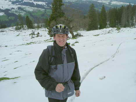 bikebuddy4_06_01.JPG