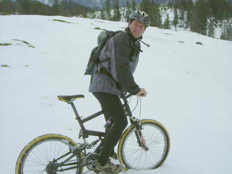 bikebuddy4_06_07.JPG