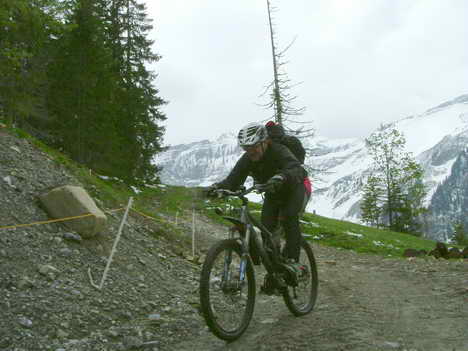 bikebuddy4_06_13.JPG