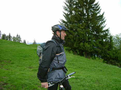 bikebuddy4_06_20.JPG