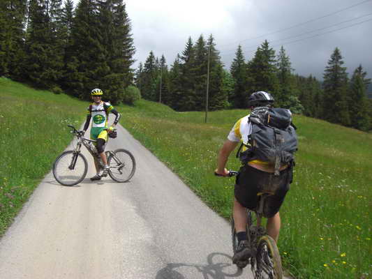 16_bikebuddy1_08.JPG