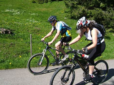 bikebuddy_2_06_11.JPG