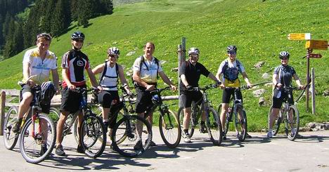 bikebuddy_2_06_15.jpg