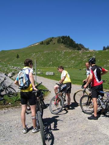 bikebuddy_2_06_19.JPG