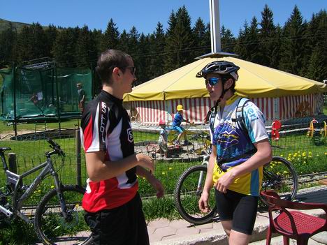 bikebuddy_2_06_42.JPG