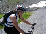 bikebuddy_2_06_18.JPG