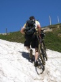 bikebuddy_2_06_22.JPG