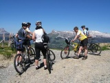 bikebuddy_2_06_28.JPG