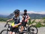 bikebuddy_2_06_29.JPG