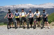 bikebuddy_2_06_31.jpg