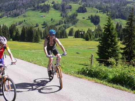 bikebuddy_3_06_04.JPG