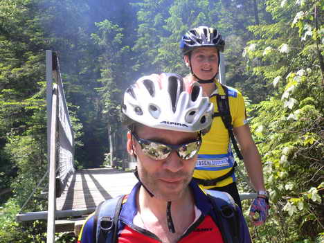 bikebuddy_3_06_22.JPG