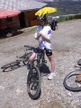 bikebuddy_3_06_12.JPG