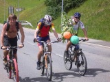 bikebuddy_3_06_33.JPG