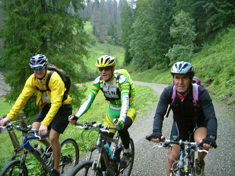 bikebuddy_4_06_07.JPG