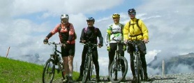 bikebuddy_4_06_30.jpg