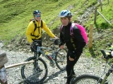 bikebuddy_4_06_31.JPG