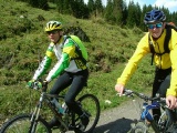 bikebuddy_4_06_35.JPG